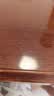 美厨（MAXCOOK）水杯马克杯304不锈钢保温咖啡杯子带盖勺办公室喝水泡茶杯MCB1570 实拍图