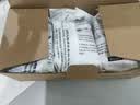 九阳（Joyoung） 净水壶净水器厨房滤水壶便携净水杯3.5L适用于JYW-B03AJYW-B05 升级版滤芯【除氯减垢】3支装 实拍图