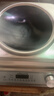 万和（Vanward）电磁炉凹面电磁炉电磁灶家用3500W大功率猛火多功能电磁炉深凹弧面凹灶WZ-DC350-X6-J 实拍图