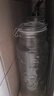 白水杜康甄藏名酿 浓香型白酒 52度 桶装酒2.5L 纯粮食泡果酒药酒 实拍图