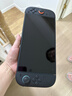 任天堂（Nintendo）【国内保税仓】Switch2/1代 OLED/续航加强日版/港版便携家用ns体感游戏机掌机 港版switch2单机+Pro手柄 实拍图