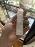 敷尔佳【试用装】医用面膜械字号白膜1片+械水乳小样组合水20ml+乳液10g 实拍图