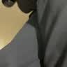 罗蒙西裤女商务休闲正装面试工作高腰西装长裤子显瘦直筒职业工装裤 实拍图