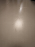 添可【价保618】极客蒸汽2.0【380℃高温蒸汽源 28KPa吸力】0缠毛躺平蒸汽洗地机洗拖吸一体扫地机器人 实拍图