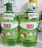 立白茶籽洗洁精2.9kg A类去污洁净99%除菌去油快不伤手洗涤灵洗碗液 实拍图