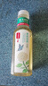 农夫山泉东方树叶茉莉花茶500ml*15瓶无糖茶饮料0糖0脂0卡整箱装 实拍图