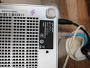 铭凡UM880Plus 锐龙R7-8845HS迷你主机mini主机迷你电脑台式机游戏办公小主机国家补贴15% 16G+1T 实拍图
