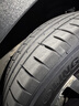 玲珑轮胎汽车轮胎225/55R19 103Y XL臻选AR200 适配CS75/UNIT/哈弗F7 实拍图