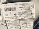 爱乐普（eneloop）充电电池5号4节高容量镍氢适用相机闪光灯玩具BK-3HCCA/4BW无充电器 黑神话悟空游戏手柄电池 实拍图