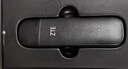 中兴（ZTE）F30 Pro 随身wifi6免插卡移动wifi无线网卡便携式热点4g路由器无限笔记本电脑通用流量2025款 实拍图