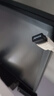 Tenda腾达 WiFi6免驱动usb无线网卡台式机专用 wifi接收器台式电脑笔记本主机网络wifi发射 内置天线 实拍图