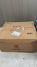 得印388a硒鼓适用惠普m126a硒鼓m1136 m126nw p1108 p1106 p1008 p1007 m1213nf 1216nfh打印机墨盒 cc388a硒鼓 实拍图