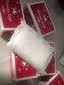 牛乳石硷COW赞多同款牛牌美肤香皂90g*6红盒洗脸皂进口手工皂沐浴肥皂 实拍图