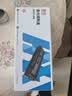 震旦（AURORA）ADDT-208原装墨粉盒硒鼓(适用AD228PW/AD228MWC机型）约1600页 实拍图