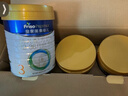 美素佳儿（Friso）皇家幼儿配方奶粉3段（1-3岁幼儿适用）800g*3罐 乳铁蛋白 实拍图