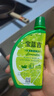 宝蓝吉意大利进口 青柠檬汁125ml 烘焙原料 调味 去腥提鲜 调酒 实拍图