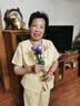 护工邻坊 24小时医院护工陪护老人护理病人临时看护陪诊服务 中级护工 广州市 实拍图