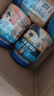 桂格（QUAKER）快煮快熟燕麦片1000克罐装 营养早餐 膳食纤维 零添加白砂糖 实拍图
