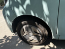 玲珑轮胎汽车轮胎155/65R13 73T 玲珑臻选 HD 适配长安奔奔MINI/奇瑞QQ 实拍图