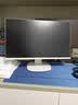 华硕破晓一体机 一体机电脑27英寸高刷屏(酷睿5-210H 16G DDR5 1TB SSD 无线键鼠 白色) 实拍图