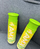 伊利安慕希贵州猕猴桃常温酸奶230g*10瓶  京东专供 端午礼盒 实拍图