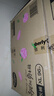好奇（Huggies）铂金装小桃裤成长裤XL96片(12-17kg)加大号尿不湿【透爽散热】 实拍图