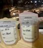 babycare一次性储奶袋装奶保鲜袋母乳储存袋加厚防漏 160ML*40片壶口款 实拍图