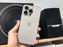 Apple/苹果 iPhone 16（A3288）128GB 白色 支持移动联通电信5G 双卡双待手机【京补合约】 实拍图
