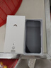 华为畅享 70S  6.75英寸AOD护眼大屏 畅享X键 8GB+256GB曜金黑 华为手机鸿蒙系统 实拍图