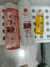 蜂花（BEE&FLOWER）石榴滋养润发乳500ml护发素毛糙干枯补水 实拍图