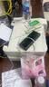爱普生（EPSON）【6代新品】L3353墨仓式彩色家用AI学习打印机 L3251/L3255升级版(打印复印扫描 微信/无线 黑色） 实拍图
