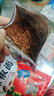 顾生堂 有机红糖块1000g云南手工甘蔗黑糖生理期煮红糖姜茶大姨妈补气血 实拍图