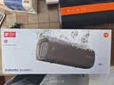 小米（MI）Xiaomi Sound Party蓝牙音箱Pro 哈曼调音蓝牙音响 户外便携超长续航 soundparty防尘防水蓝牙音箱 实拍图