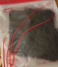 李宁【2双4只装】冰袖男女防晒袖套丝防紫外线骑行护臂夏凉感透气胳膊 实拍图