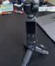 【9成新】大疆 DJI Osmo Pocket 3 标准版 一英寸口袋云台相机 OP灵眸手持数码相机 旅游vlog 便携美颜摄像【自营退货】 实拍图
