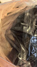 霏慕情趣内衣jk制服盲盒夫妻刺激性感女仆睡衣丝袜sm羞耻诱惑战袍qqny 实拍图