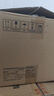 美的（Midea）【价保618】煎药壶全自动分体式5L家用中药煲炖汤智能免看管熬药中药锅二煎变频萃取 JYC5002 实拍图