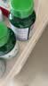 PIPING ROCK朴诺共轭亚油酸CLA胶囊 2500mg*100粒 配合运动减脂塑形提高代谢 实拍图