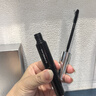 卡姿兰（Carslan）[618现货立抢]轻羽纤长睫毛膏浓密卷翘不结块不晕染(卷翘版) 8g 实拍图