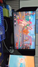 KTC  27英寸2K高清275Hz原生240Hz 音箱 HDR400 硬件护眼 升降旋转 三角洲游戏显示器 大师27M1 Pro 实拍图