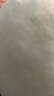 护力安产后收腹带术后束腹缚带孕产妇剖腹刨宫顺产绑腹带（M） 实拍图
