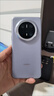 HUAWEI Mate 70 Pro 12GB+512GB风信紫鸿蒙AI 红枫原色影像 超可靠玄武架构鸿蒙系统华为手机 实拍图