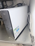 海尔（Haier）鲜活水净水器管线机套装【R793鲜活水pro净水器+海澜管线机不锈钢管即热6档水温HGR2303】 实拍图