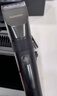 飞科(FLYCO)电动理发器FC5908成人儿童电推剪家用剃头刀自理发神器理发电推子【价低头部主播9折】 实拍图