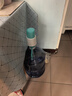 拜杰纯净水桶 食品级PC桶装水水桶矿泉水桶饮用水储水桶饮水机水桶手提户外桶空桶 7.5L 实拍图