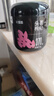 杞里香红枸杞子头茬特级枸杞500g新货宁夏中宁免洗枸杞茶构苟杞茶滋补品 实拍图