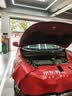 朝阳轮胎 汽车轮胎 225/60R17 99H C66 适配ix35/途胜/吉利GX7 实拍图