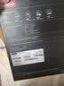 联想（Lenovo）拯救者电竞耳机Y360 7.1虚拟音效环绕 53MM驱动单元 自适应悬浮头梁 人造蛋白耳罩 黑色 实拍图
