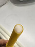 屈臣氏植物莹润护唇膏香橙味3g 精华滋润 柔润双唇 保湿倍护 实拍图