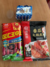 Knoppers优力享 德国进口牛奶巧克力榛子威化饼干5包125g休闲零食夹心饼干 实拍图